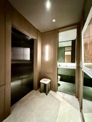 Upperhouse At Orchard Boulevard (D10), Apartment #626473331